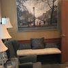 Del Ray Dental Center gallery