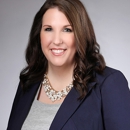 Samantha Witthoft - Financial Advisor, Ameriprise Financial Services - Financial Planners