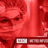 Metro Infusion Center gallery