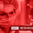 Metro Infusion Center - Medical Centers