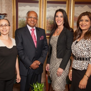 Cosmetic Surgical Center: Dr. Vasedv Rai - Dallas, TX