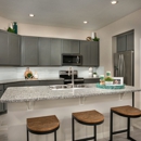 KB Home Lone Palm - Home Builders