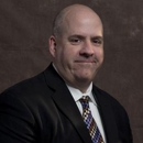 Allstate Insurance - Thomas Northern - Insurance