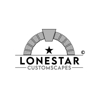 Lonestar Customscapes gallery