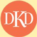 Dale E Kasting DDS - Cosmetic Dentistry