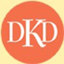 Dale E Kasting DDS - Dentists