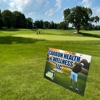 Carbon Health & Wellness gallery