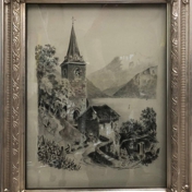 Gallery Image Number 6