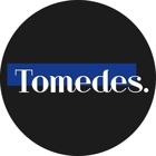 Tomedes Translation Company