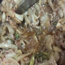 Fayyin Restaurant - Take Out Restaurants