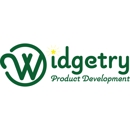 Widgetry Product Development - Product Design, Development & Marketing