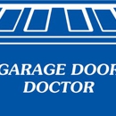 JE Garage Doors Repair - Garage Doors & Openers