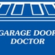 JE Garage Doors Repair