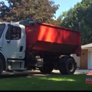 All American Waste Management - Trash Containers & Dumpsters