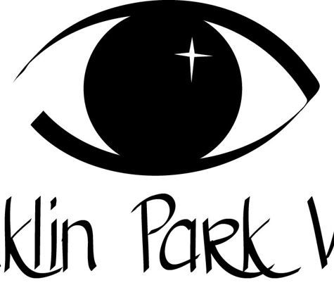 Franklin Park Vision - Spokane, WA