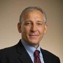 Truckly, Kerry, CFP - Investment Advisory Service