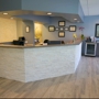 Klooster Family Dentistry