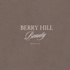 Berry Hill Beauty gallery