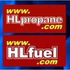 H L Fuel & Propane Company