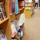 Towne Book Center & Cafe - Publishers-Periodical