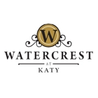 Watercrest at Katy