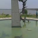 Bill Burton Fishing Pier State Park - Fishing Piers