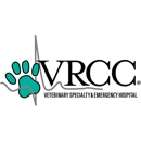 VRCC Veterinary Specialty and Emergency Hospital - Pet Services