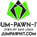 Jum-Pawn-It - Pawnbrokers