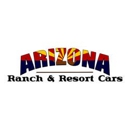 Arizona Ranch & Resort Cars - Livestock Breeders