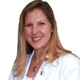 Dr. Leah Madsen, MD