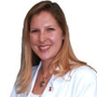 Dr. Leah Madsen, MD