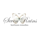 Seven Rains Heirloom Remedies - Holistic Practitioners