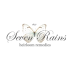 Seven Rains Heirloom Remedies