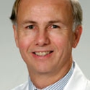 Dr. Daniel K Jens, MD - Physicians & Surgeons