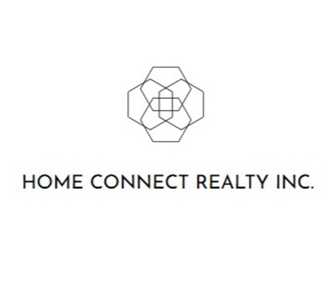 Home Connect Realty Inc.