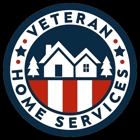Veteran Home Services