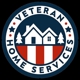 Veteran Home Services