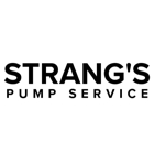 Strang's Pump Service