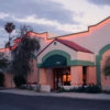 Indio Performing Arts Center gallery