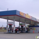 Murphy USA - Gas Stations