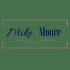 Mike & Moore Construction gallery