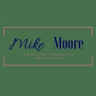 Mike & Moore Construction