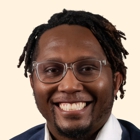 Quentin Powell, Counselor
