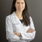 Cynthia Zara, OD: SightMD NY — Hampton Bays, New York