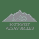 Southwest Vegas Smiles - Dental Clinics