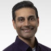 Mayur Desai, CPP gallery