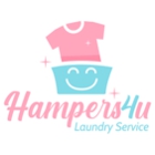 Hampers4u Laundry Service - Wash & Fold Laundry Delivery