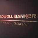 Coldwell Banker - Real Estate Buyer Brokers