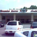 Brandon Reeves Auto World - Used Car Dealers