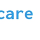 Eye Care Institute: John R. Esters, M.D.